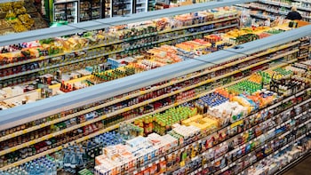 DMart Q2 results: Avenue Supermarts Net Profit Rises 8% to Rs 804 Crore, Misses Estimates