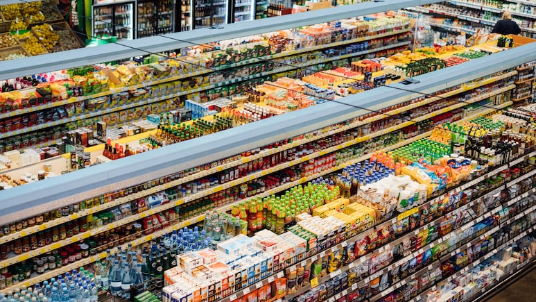 DMart Q2 results: Avenue Supermarts Net Profit Rises 8% to Rs 804 Crore, Misses Estimates