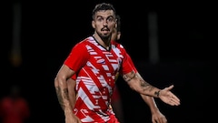 Churchill Brothers vs East Bengal FC Live Streaming, Telecast: When, Where To Watch ISL Match On TV, Online?