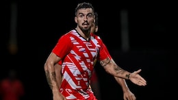 Churchill Brothers vs East Bengal FC Live Streaming, Telecast: When, Where To Watch ISL Match On TV, Online?