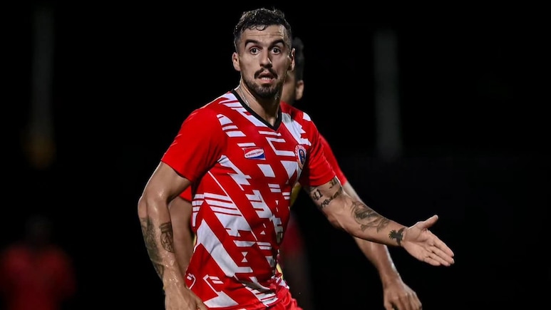Churchill Brothers vs East Bengal FC Live Streaming, Telecast: When, Where To Watch ISL Match On TV, Online?