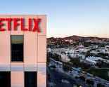 Netflix Needs Blockbusters To Reverse Its $135 Billion Wipeout