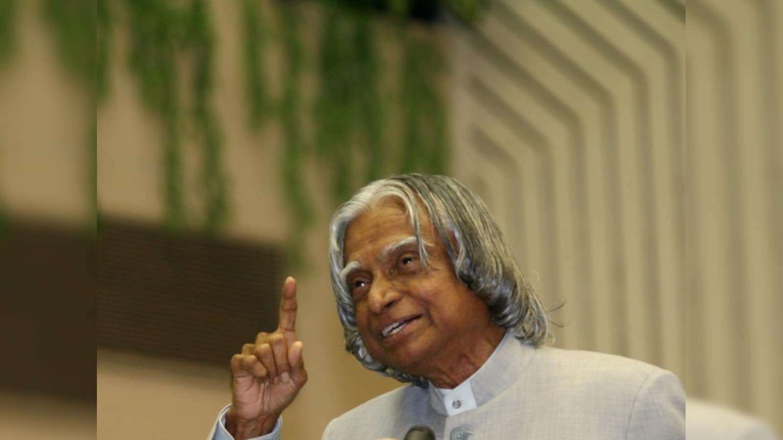 APJ Abdul Kalam Birth Anniversary: Books, Lesser-Known Facts And 10 Quotes On Dreams, Success, Hard Work