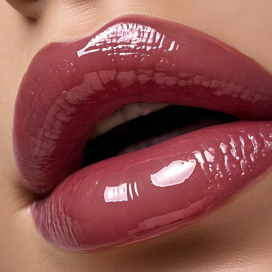 Top 5 Lip Glosses In Festive-Ready Shades Under ₹700