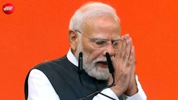 लोकसेवा के 25 साल पूरे होने पर PM मोदी ने भगवान से अपने लिए क्या मांगा? खुद बताया