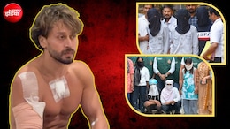 कोई 8वीं पास तो कोई बेरोजगार... टाइगर श्रॉफ पर फायरिंग के केस में गिरफ्तार 10 आरोपियों की पूरी कुंडली