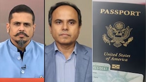 Work Will Move To Talent If Talent Can't Move: NASSCOM Chief On US Green Card Curbs