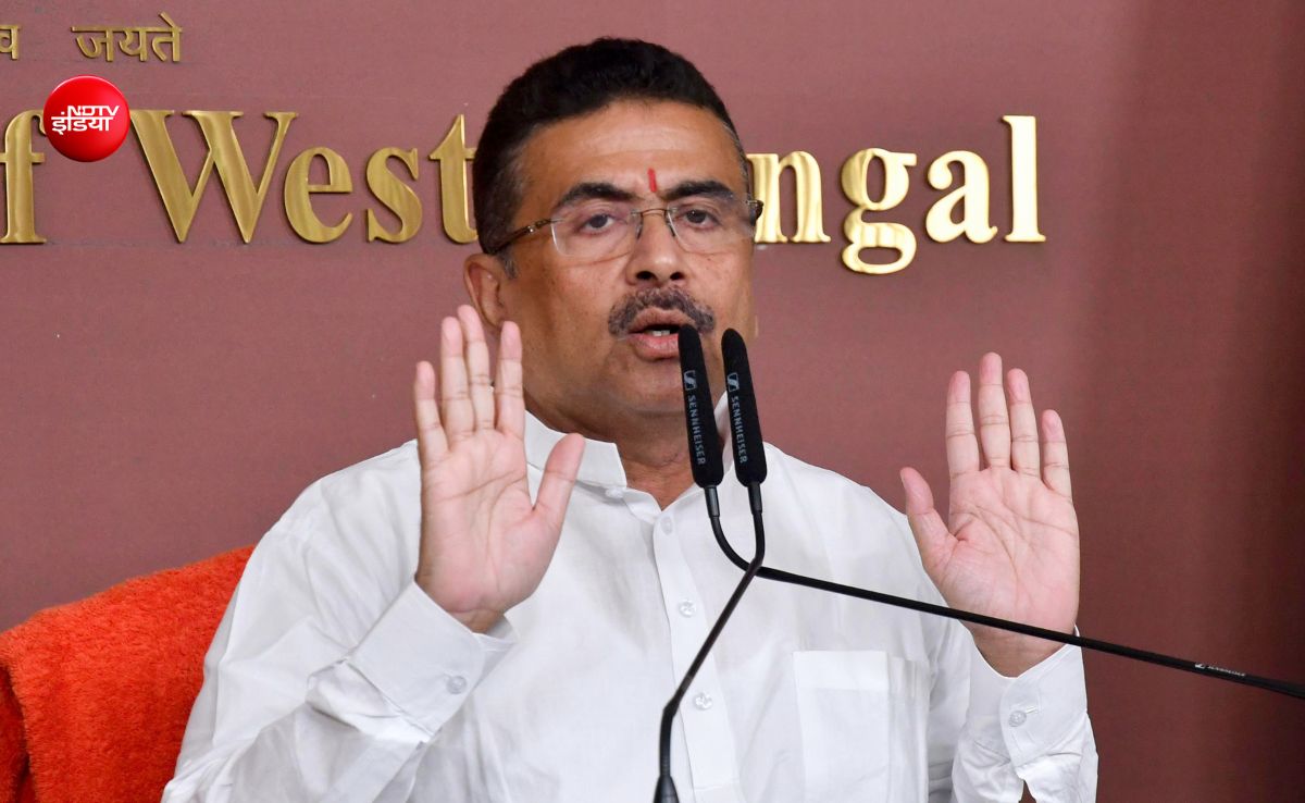 मुसलमान भाजपा के साथ चला गया या विपक्ष ही बिखर गया? बंगाल उपचुनाव में क्या हुआ है