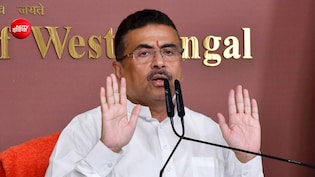 मुसलमान भाजपा के साथ चला गया या विपक्ष ही बिखर गया? बंगाल उपचुनाव में क्या हुआ है