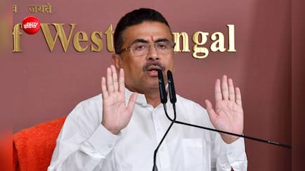 बंगाल कैबिनेट के बड़े फैसले, 1200 नई भर्तियों को मंजूरी, शिक्षकों के लिए कड़े नियम
