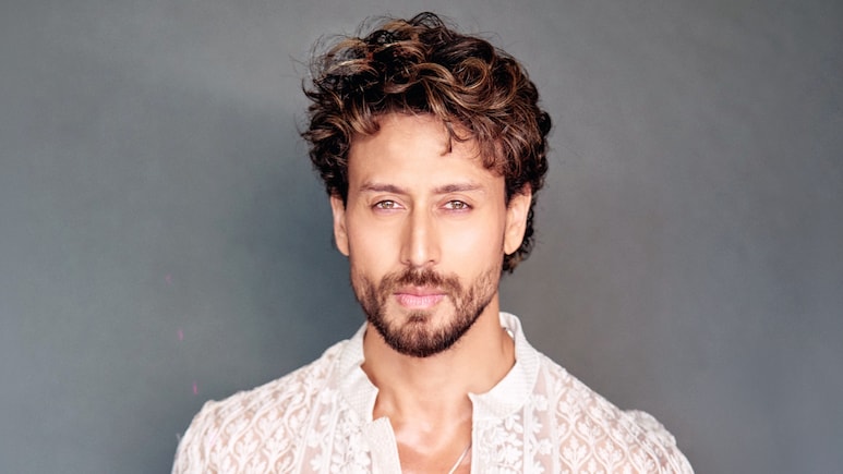 क्या है टाइगर श्रॉफ का असली नाम? बचपन की इस आदत से जैकी श्रॉफ के बेटे को बनाया &lsquo;टाइगर&rsquo;
