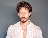 Tiger Shroff Shooting: Gunshot Video Emerges As Police Probe Juhu Attack