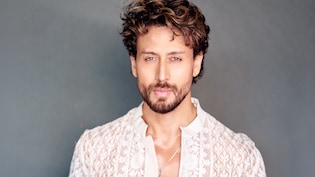 Tiger Shroff Shooting: Gunshot Video Emerges As Police Probe Juhu Attack