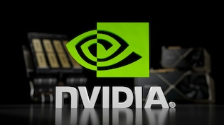 NVIDIA's Latest Robotics Breakthrough Aims To Take Humanoid Robots From Simulation To Reality