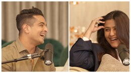 'Businesses Go Kaput': Why Ekta Kapoor Calls Real Estate The Safest Investment