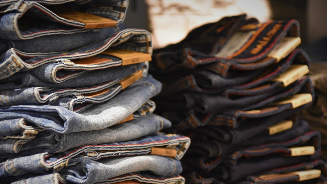 Amazon Great Indian Festival: Jeans Under ₹399 For Casual Styling