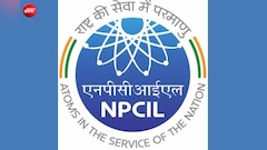 NPCIL Apprentice Recruitment 2026: न्यूक्लियर पावर कॉर्पोरेशन में 80 पदों पर भर्ती शुरू, बिना परीक्षा सीधे मेरिट से मिलेगी नौकरी!