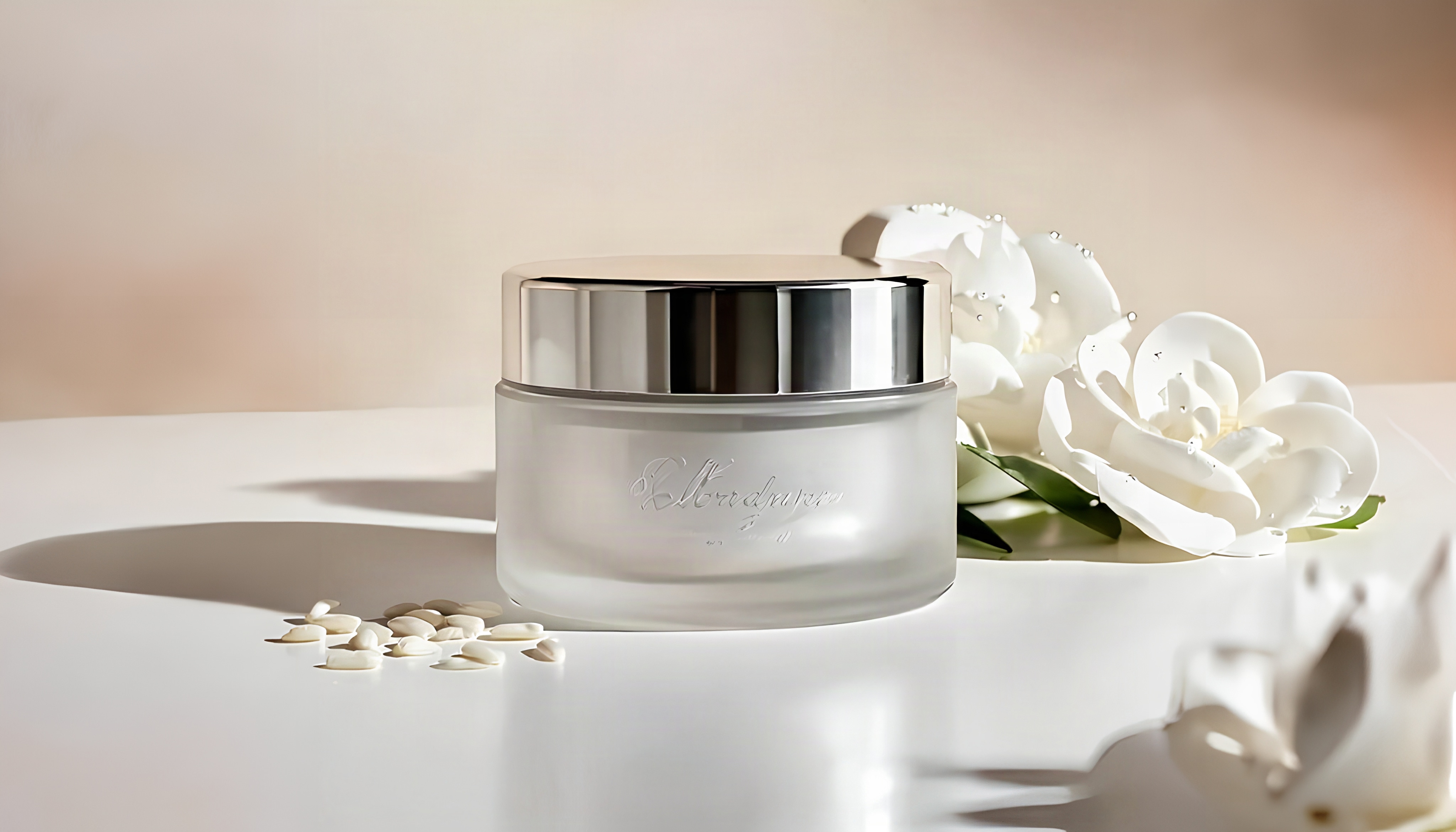 5 Best Overnight Masks For A Pre-Festive Glow-Up 