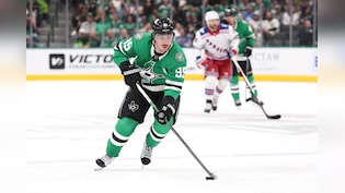 Matt Duchene Undergoes Surgery, Leaving Dallas Stars Without Veteran Forward
