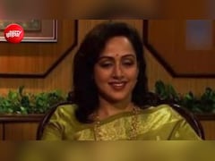 37 साल पुराना दूरदर्शन का वो एवरग्रीन शो, जिसने हेमा मालिनी से लेकर शर्मिला टैगोर को बनाया हर घर का स्टार, आए 1508 एपिसोड, IMDb रेटिंग 9.2 