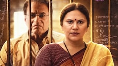 दीवाली पर 39 साल बाद फिर अधर्मियों के विनाश के लिए लौटेंगे राम और सीता, दीपिका चिखलिया-अरुण गोविल के रियूनियन का आया टीजर 
