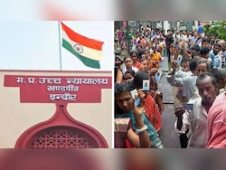 1.36 Lakh Voters Deleted, But 'Records Not Maintained': Indore RTI Trail