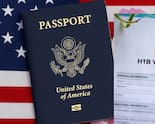 US Begins Clearing H-1B Petitions Without $100,000 Fee: What It Means For Indians