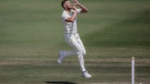 Hazlewood Surpasses Brett Lee In Elite List After 6-Wicket Haul vs SA