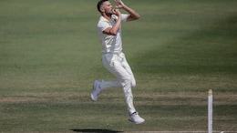 Josh Hazlewood Surpasses Brett Lee In Elite Test Cricket List After 6-Wicket Haul vs South Africa