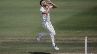 Josh Hazlewood Surpasses Brett Lee In Elite Test Cricket List After 6-Wicket Haul vs South Africa
