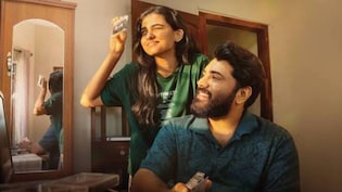 OTT पर रिलीज होते ही बनी नंबर-1, पहले दिन ही सबसे ज्यादा देखी गई ये फिल्म, बॉक्स ऑफिस पर भी की थी बंपर कमाई