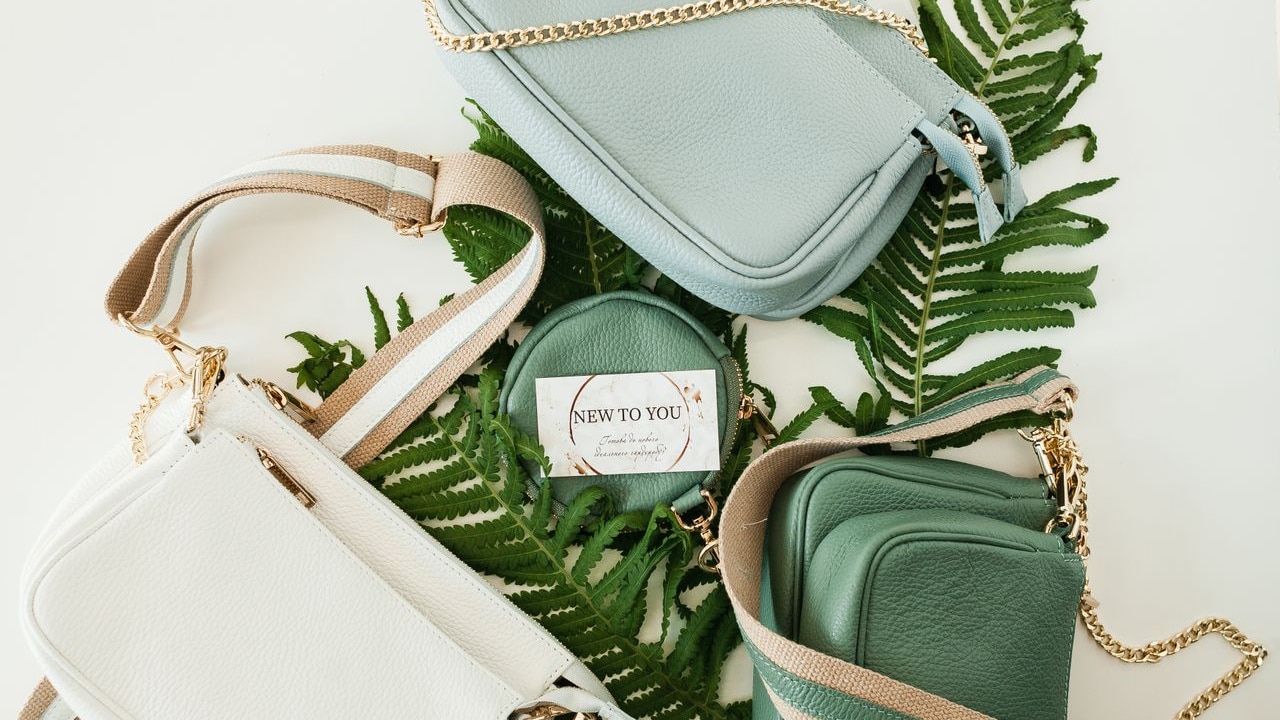 Grab versatile bags for women on Myntra Big 