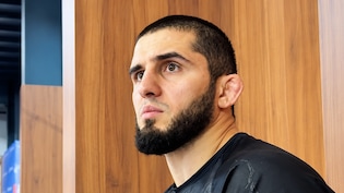 "What The Hell Are We Doing": Ariel Helwani&rsquo;s UFC Criticism Adds Fuel To Carlos Prates-Michael Morales Fire