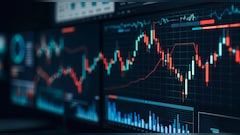 Small-Cap, Mid-Cap Pain Isn't Over Yet? Aashish Somaiyaa Flags A Bigger Risk