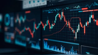 Small-Cap, Mid-Cap Pain Isn't Over Yet? Aashish Somaiyaa Flags A Bigger Risk