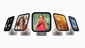 Apple HomeView Launched At ₹39,900: Features, Price & More