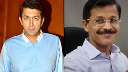 'वे बिना कपड़ों के सोते हैं', निर्देशक कुणाल कोहली ने बांद्रा स्केटबोर्ड पार्क में नशा करने वालों और बेचने वालों को लेकर  जताई चिंता