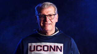"Some Bad Decisions": Geno Auriemma&rsquo;s Honest UConn Admission After Sarah Strong and Jovana Popovic Shine Against Texas
