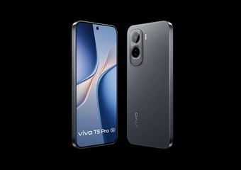 Flipkart Sale में ₹14000 सस्ता मिल रहा Vivo का 50MP कैमरा, 9020mAh बैटरी वाला फोन