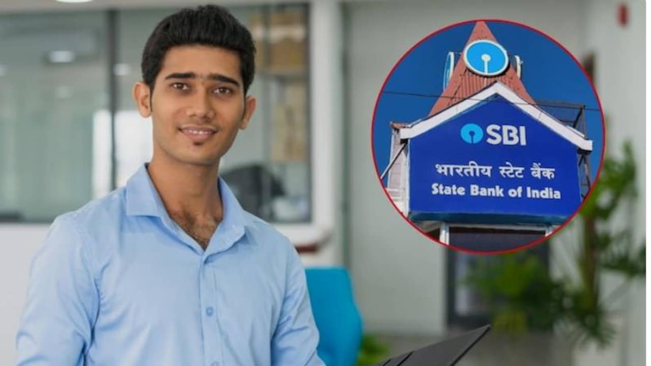 SBI PO Mains Result 2026 OUT: एसबीआई पीओ मेन्स रिजल्ट जारी, यहां एक क्लिक में डाउनलोड करें PDF