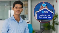 SBI PO Mains Result 2026 OUT: एसबीआई पीओ मेन्स रिजल्ट जारी, यहां एक क्लिक में डाउनलोड करें PDF