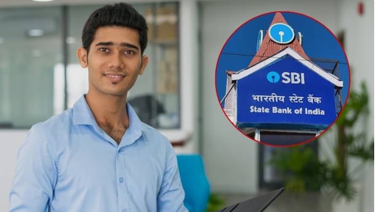 SBI PO Mains Result 2026 OUT: एसबीआई पीओ मेन्स रिजल्ट जारी, यहां एक क्लिक में डाउनलोड करें PDF