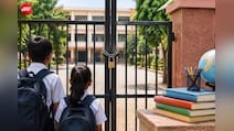 Lucknow School Holiday: लखनऊ में 30 अक्टूबर को बंद रहेंगे सभी स्कूल, PET परीक्षा के चलते प्रशासन का बड़ा फैसला