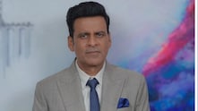 Manoj Bajpayee Says "Faceless People" Targeted His Family Over Gajab Raat Row