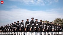 UPSC NDA 2 2026 का रिजल्ट जारी, जानिए डाउनलोड करने का तरीका और आगे का प्रोसेस