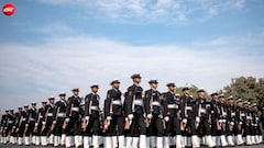 UPSC NDA 2 2026 का रिजल्ट जारी, जानिए डाउनलोड करने का तरीका और आगे का प्रोसेस