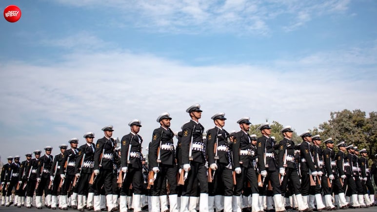 UPSC NDA 2 2026 का रिजल्ट जारी, जानिए डाउनलोड करने का तरीका और आगे का प्रोसेस