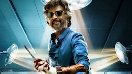 Dharman: Rajinikanth Starrer To Head Into Final Shooting Schedule In November 2026? Find Out