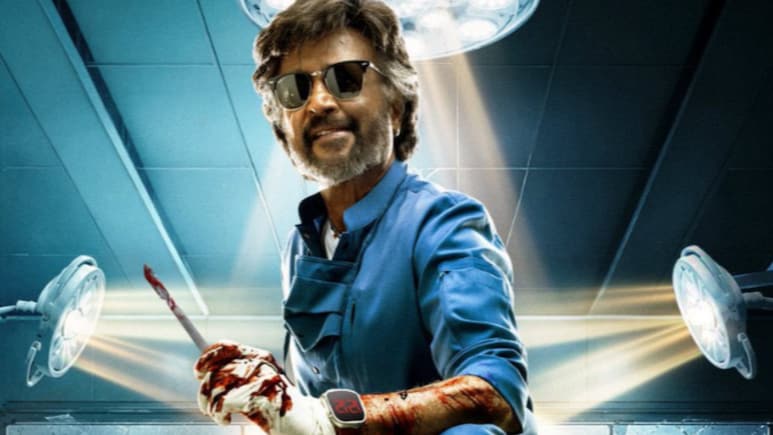Dharman: Rajinikanth Starrer To Head Into Final Shooting Schedule In November 2026? Find Out