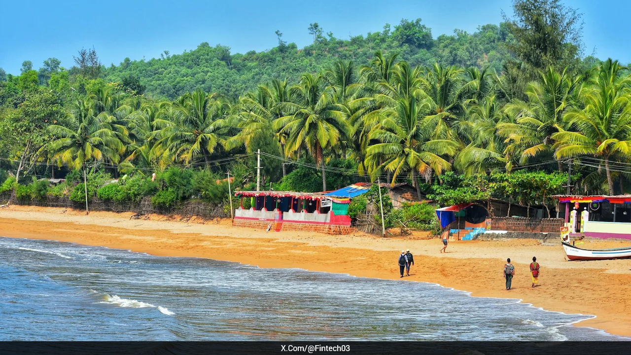Goa vs Bali: Why An Indian Traveller Says A Foreign Holiday Is Cheaper Than Goa